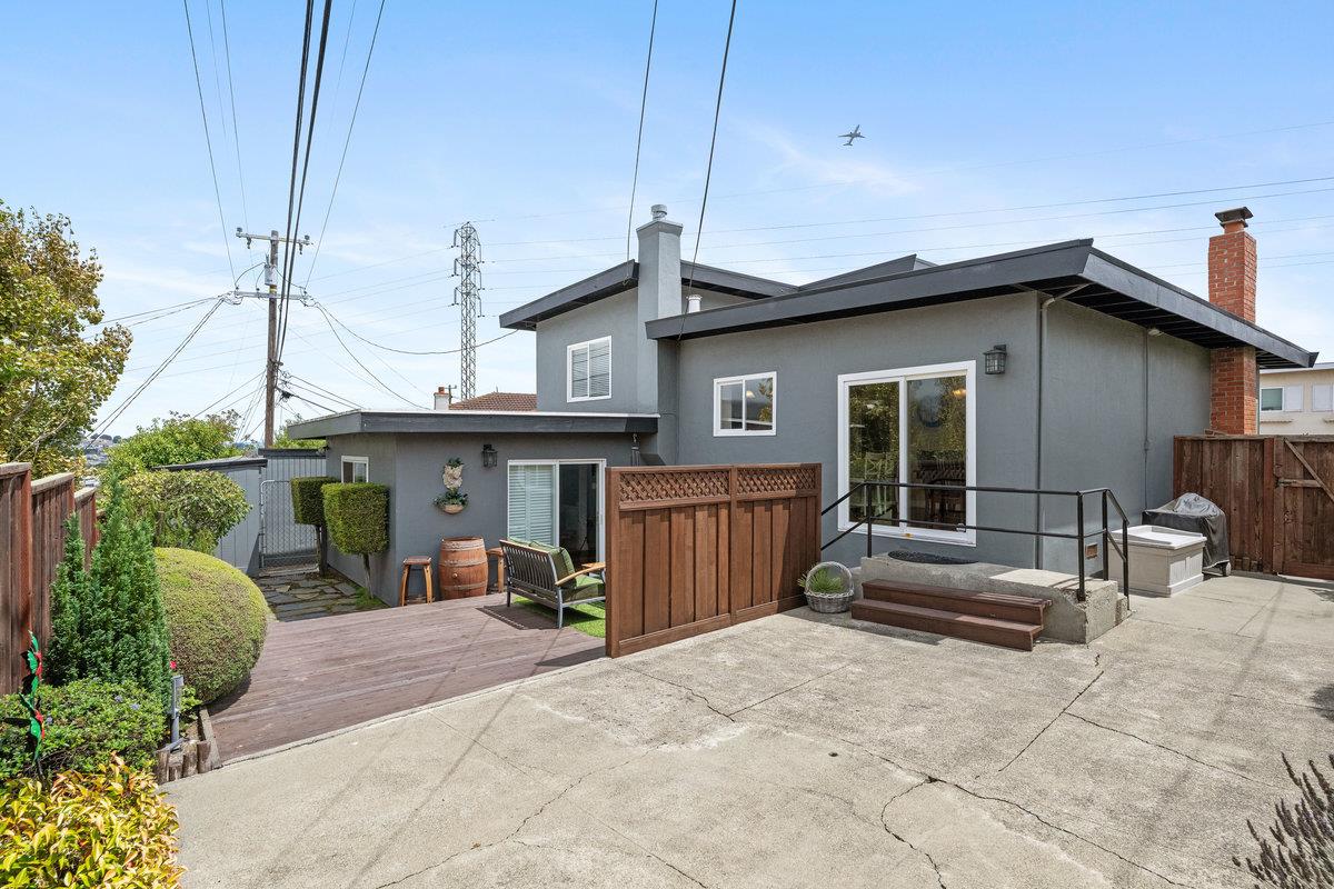 356 King Drive