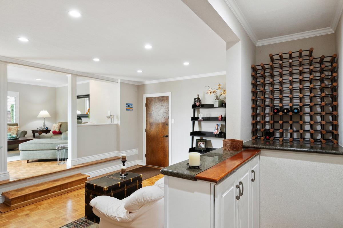 356 King Drive