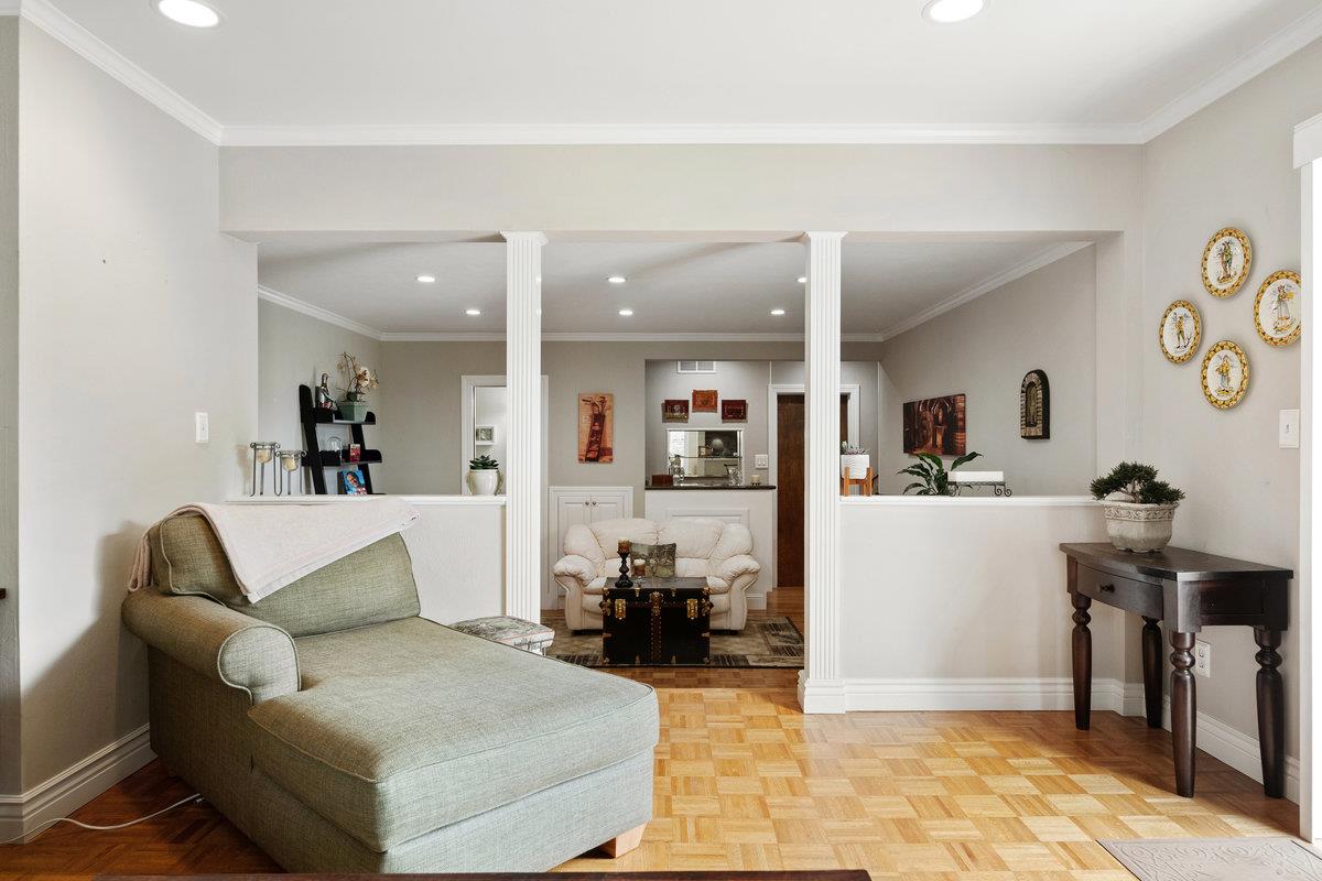 356 King Drive