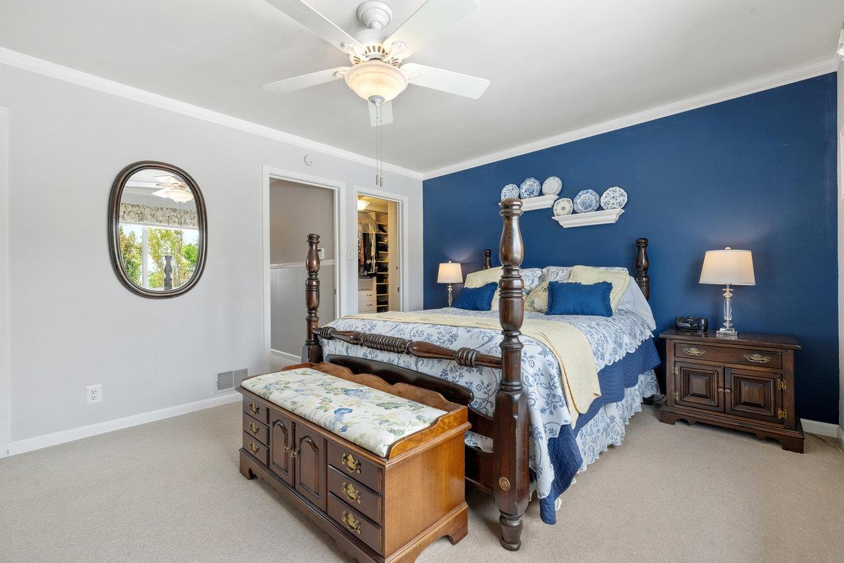 356 King Drive