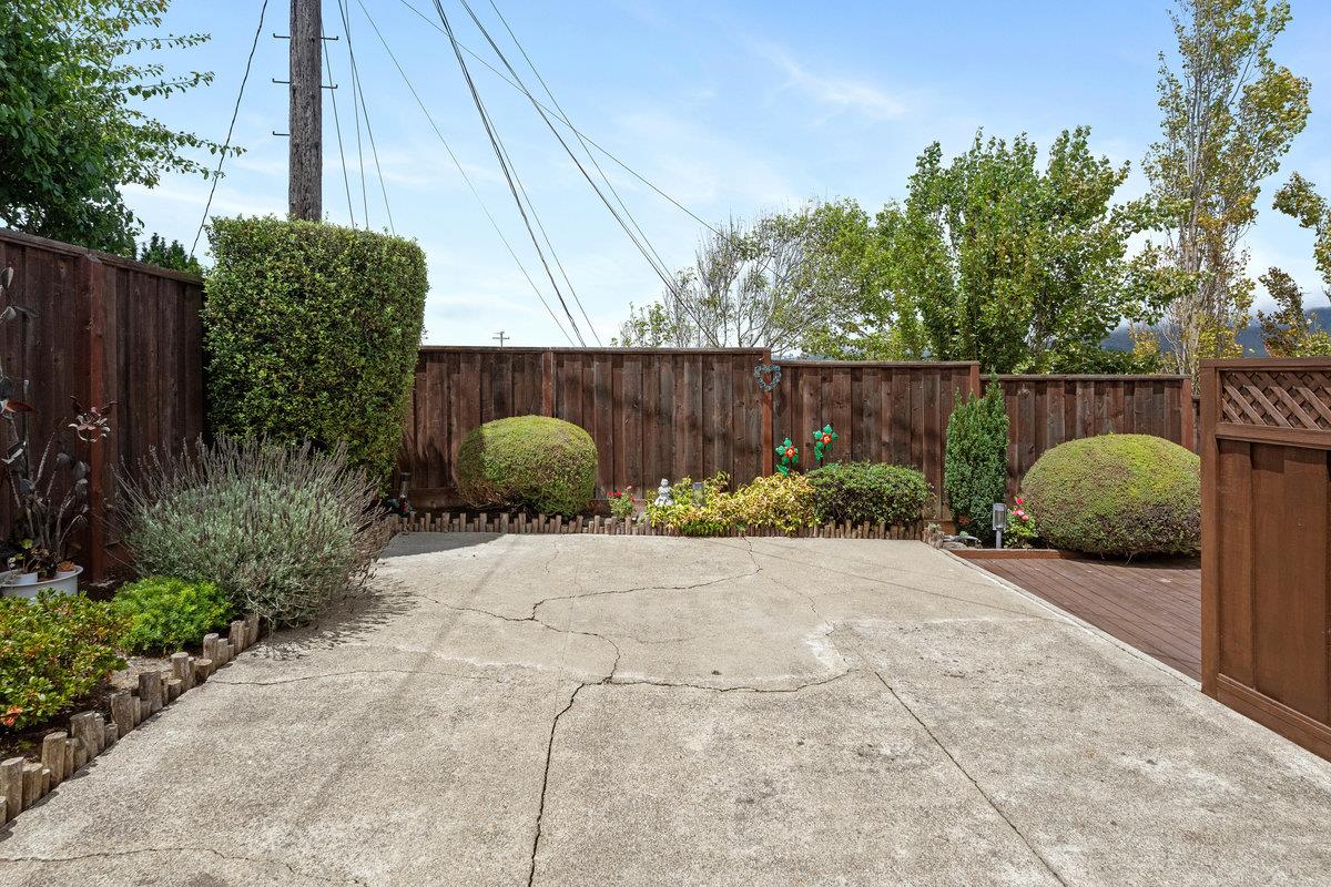 356 King Drive