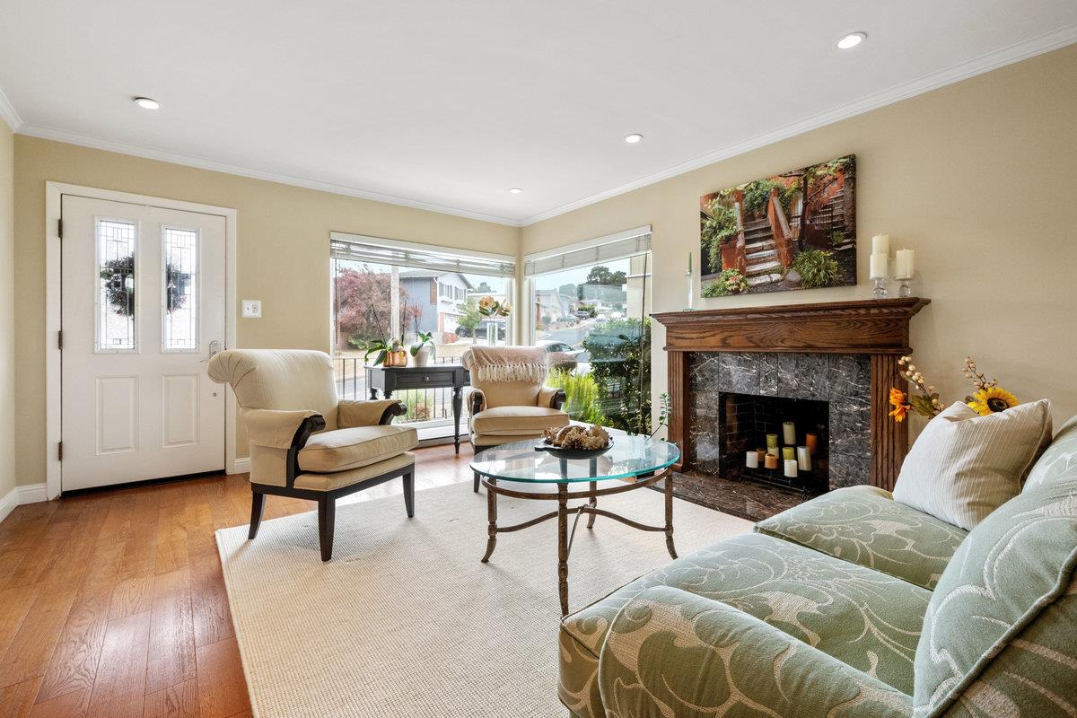 356 King Drive