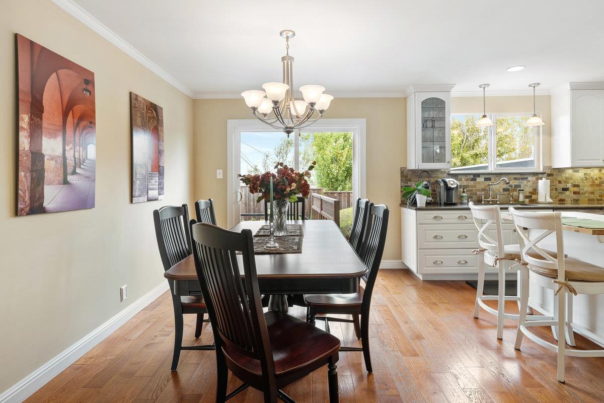 356 King Drive