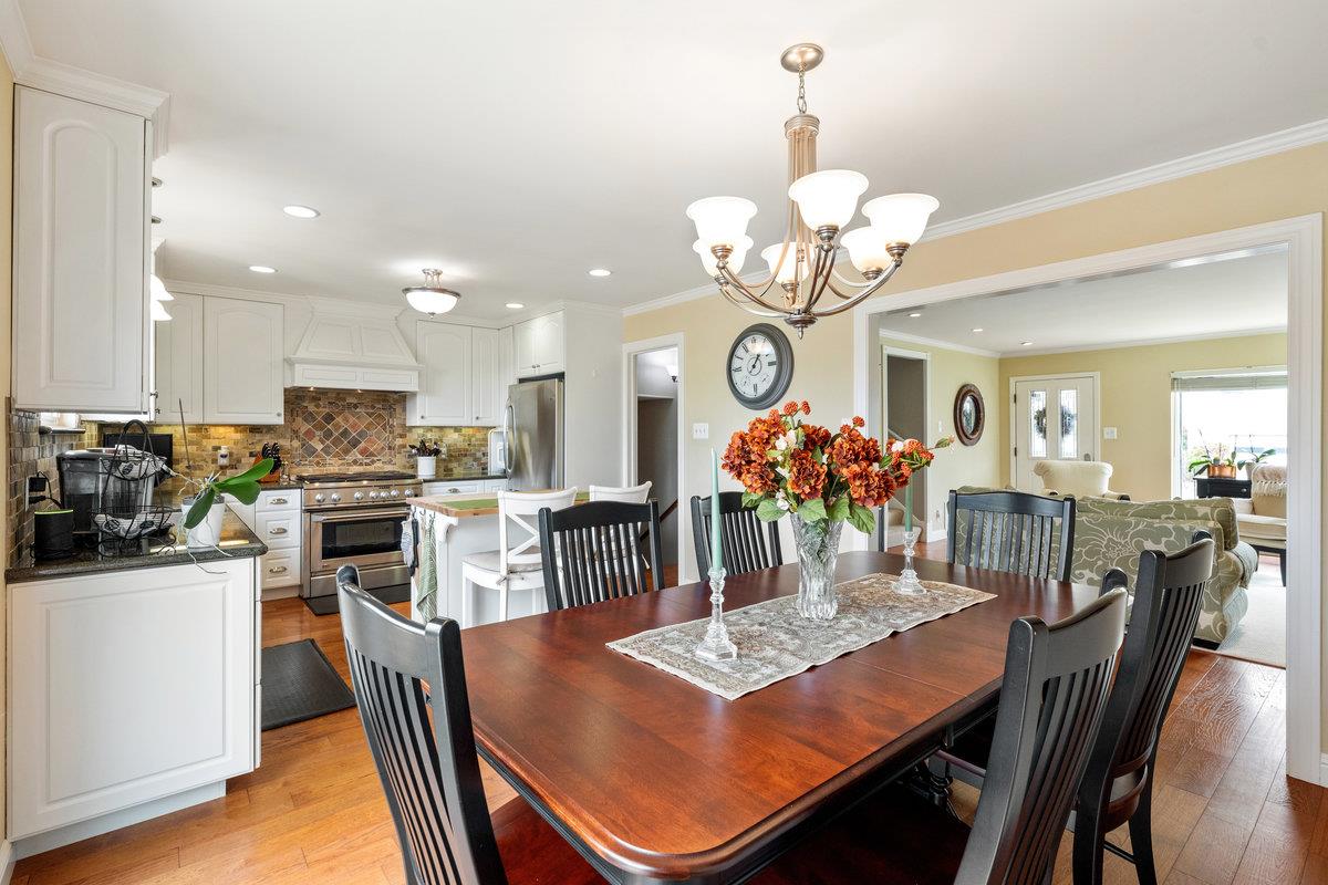 356 King Drive