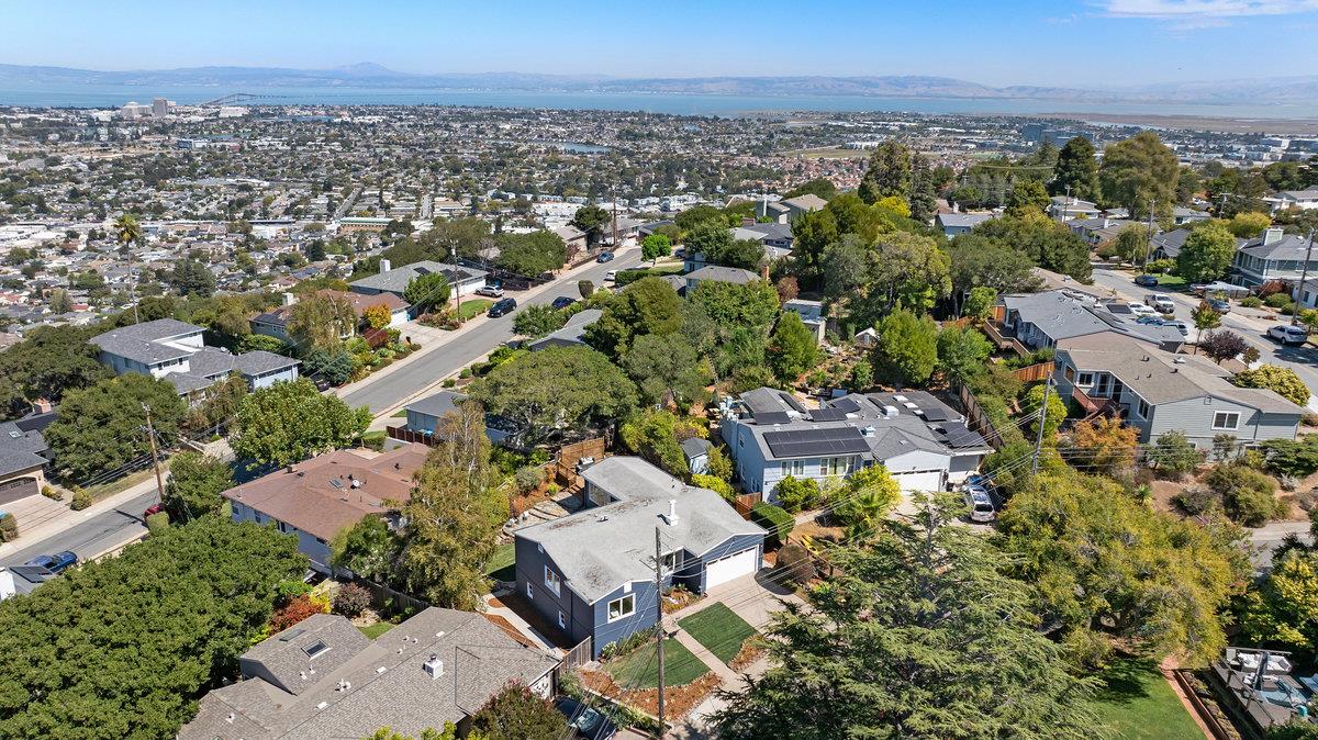 308 Midvale Avenue