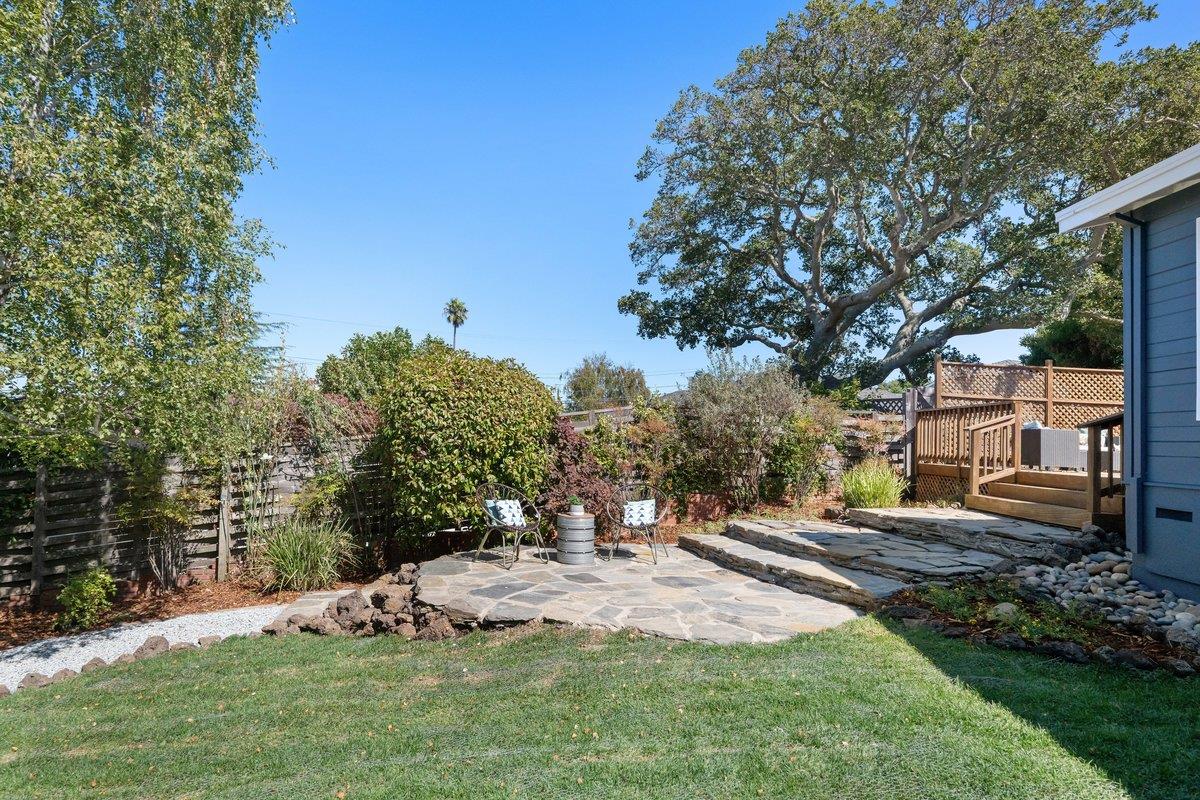 308 Midvale Avenue