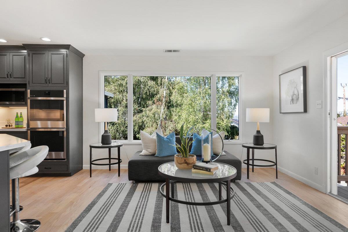 308 Midvale Avenue