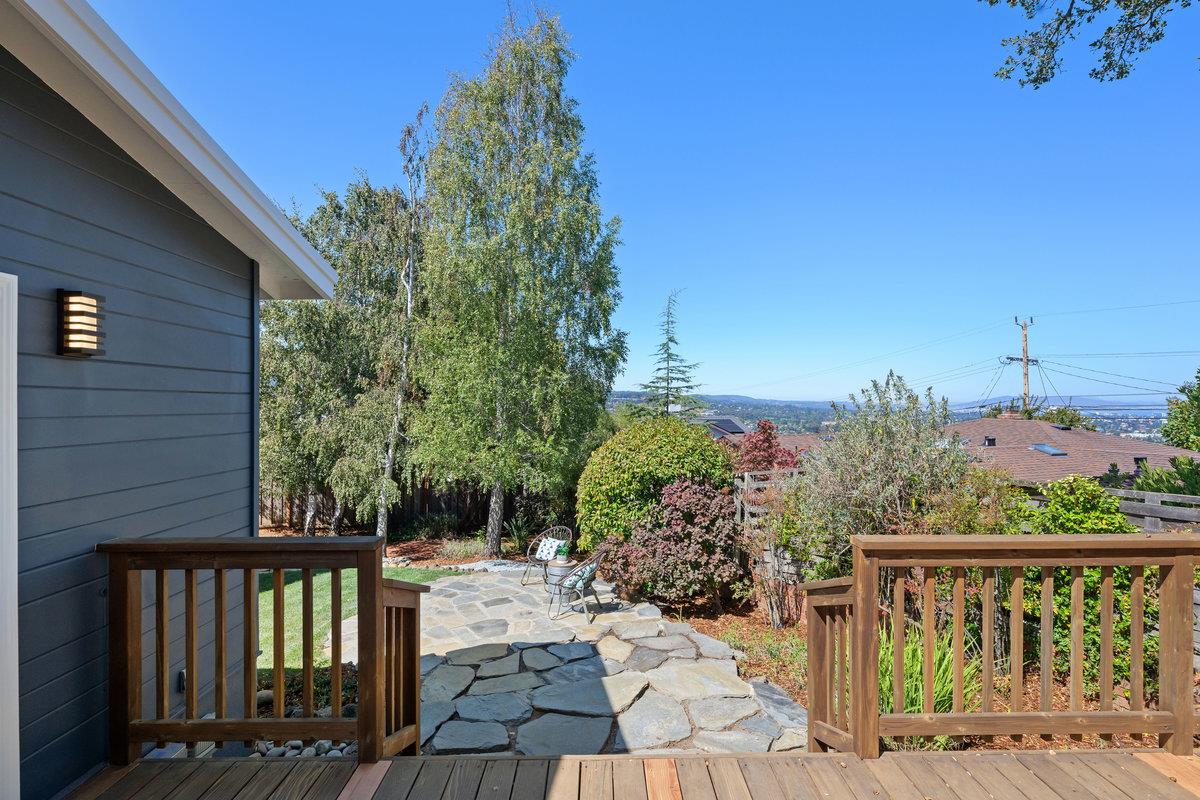 308 Midvale Avenue