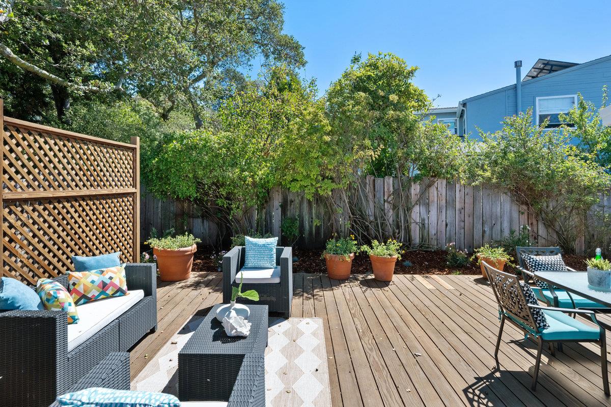 308 Midvale Avenue
