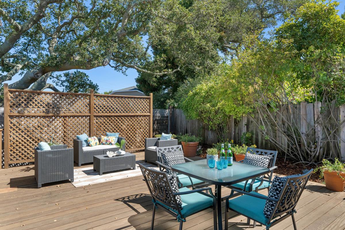 308 Midvale Avenue