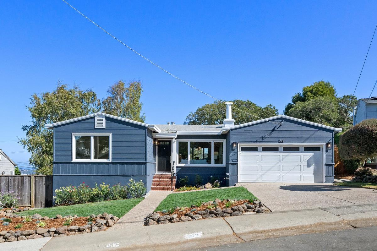 308 Midvale Avenue
