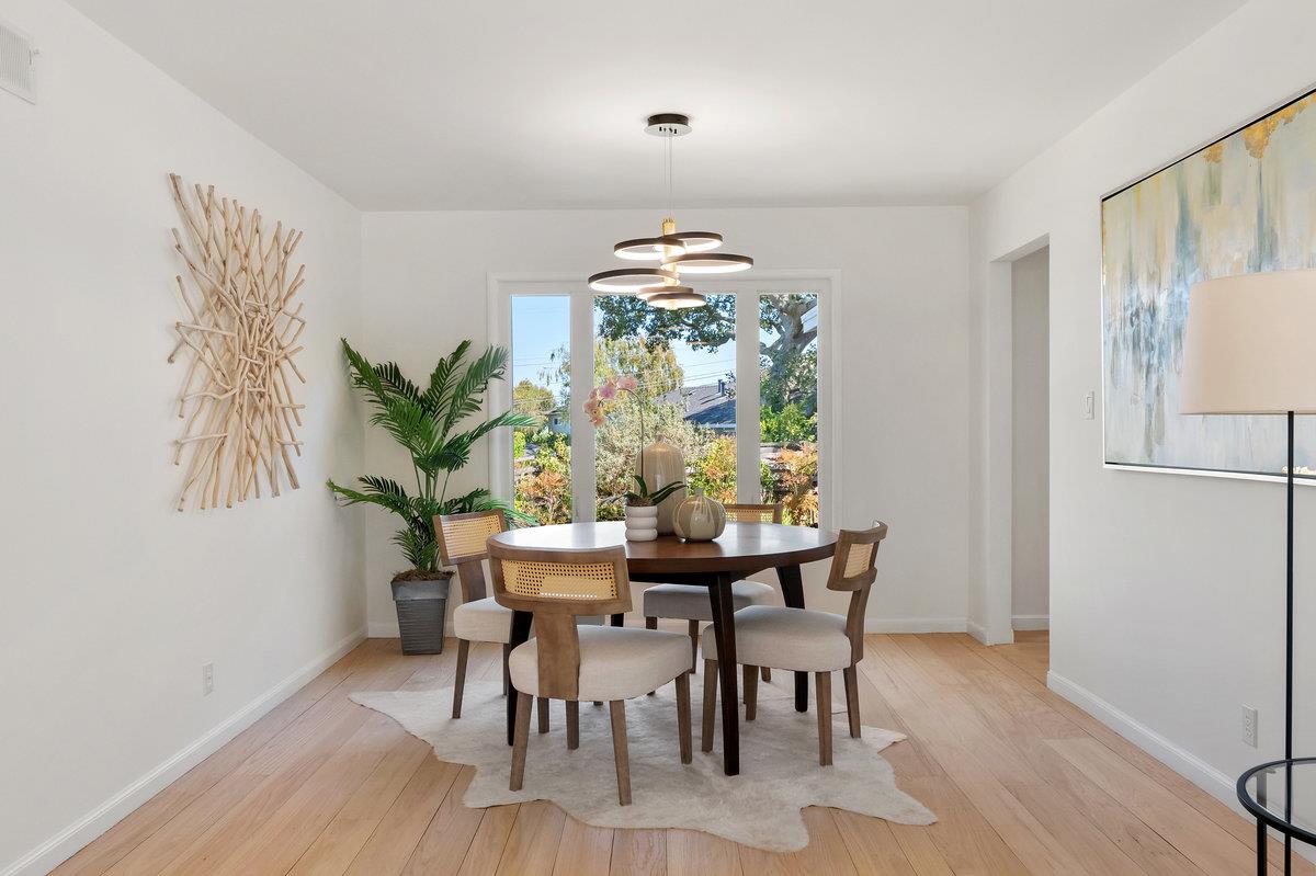 308 Midvale Avenue