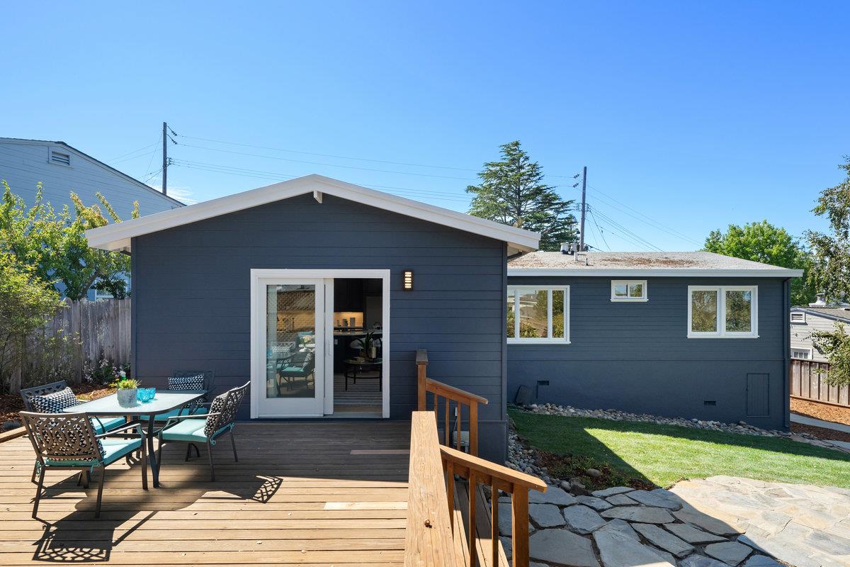 308 Midvale Avenue