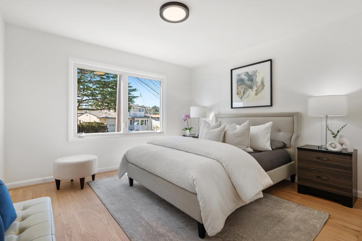 308 Midvale Avenue