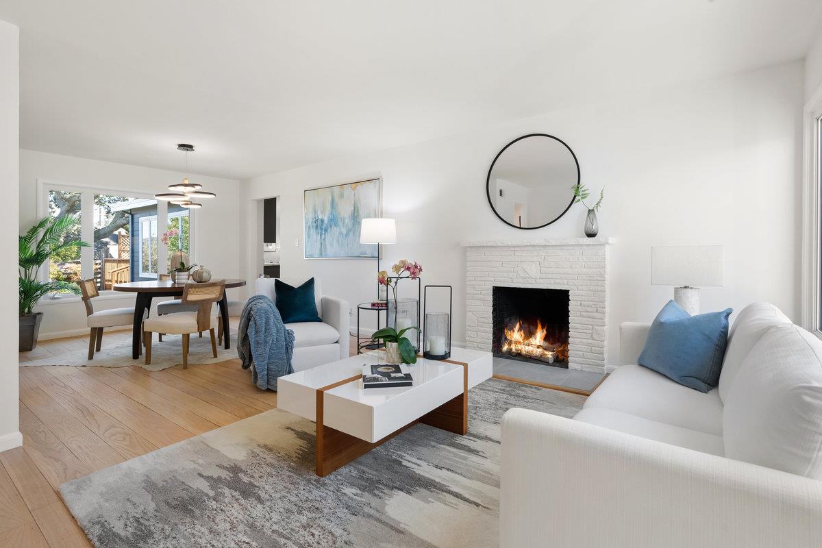 308 Midvale Avenue