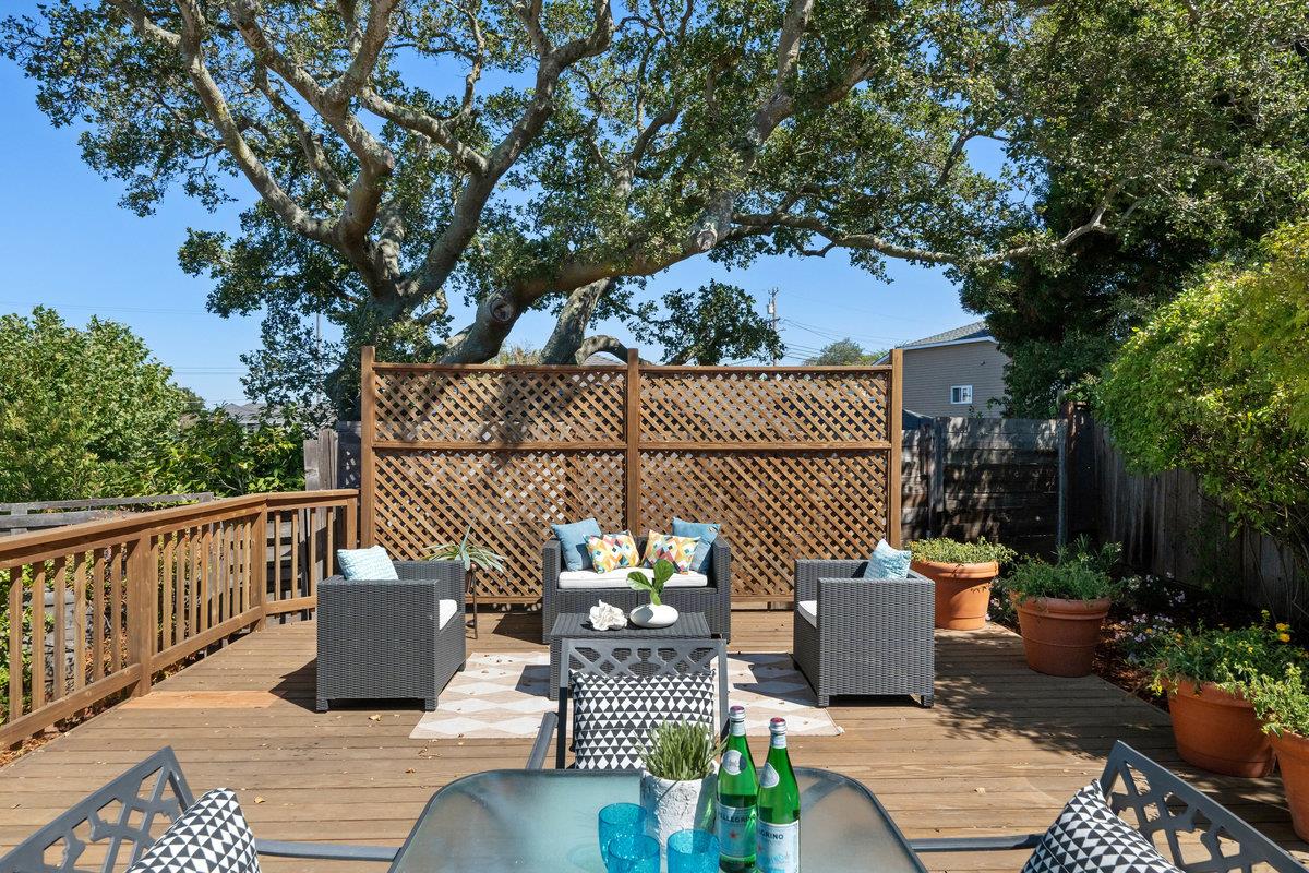 308 Midvale Avenue