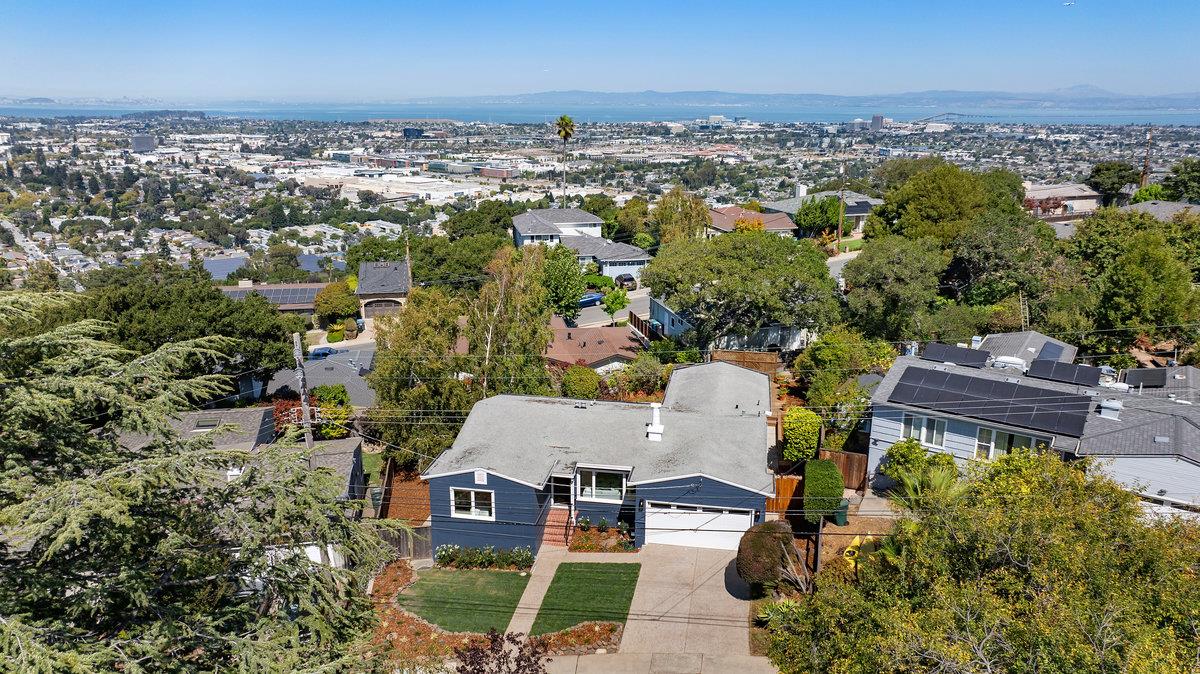 308 Midvale Avenue