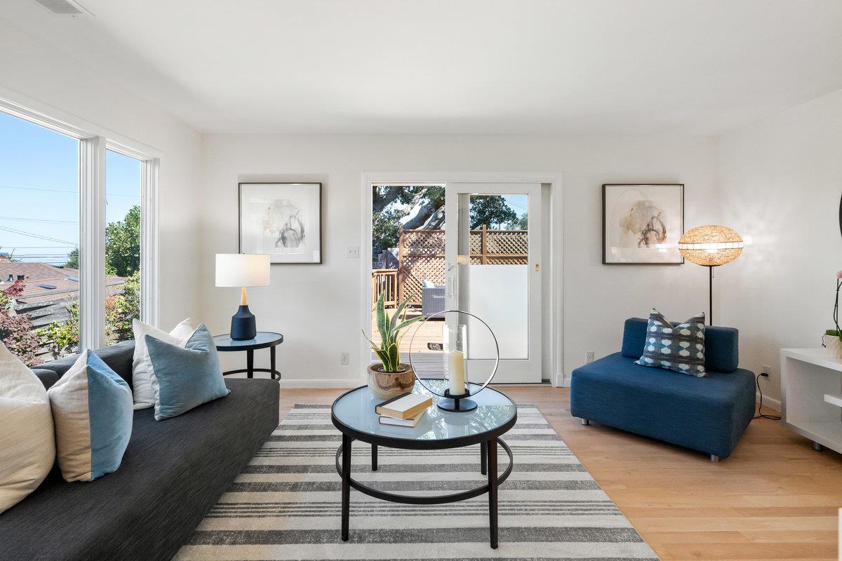 308 Midvale Avenue