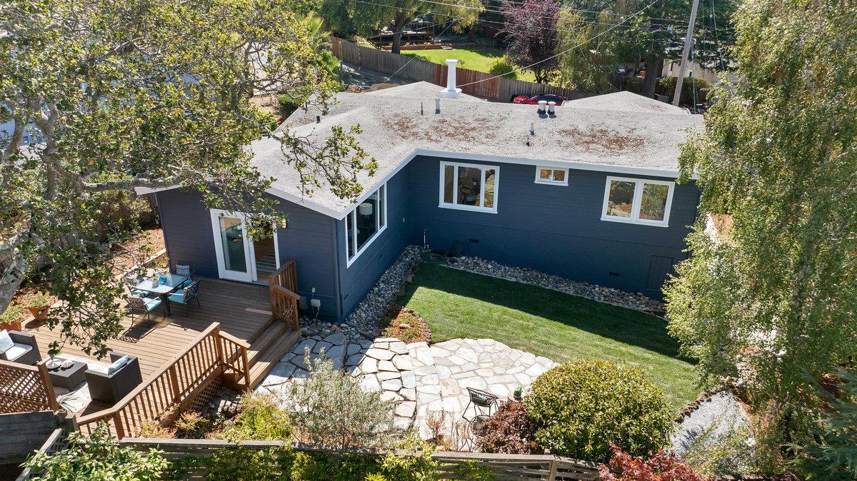 308 Midvale Avenue