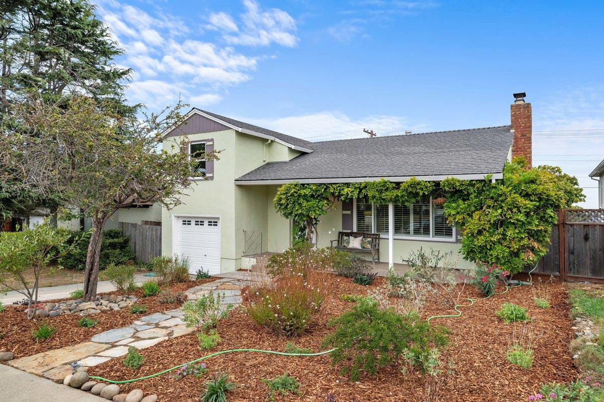 774 Acacia Avenue