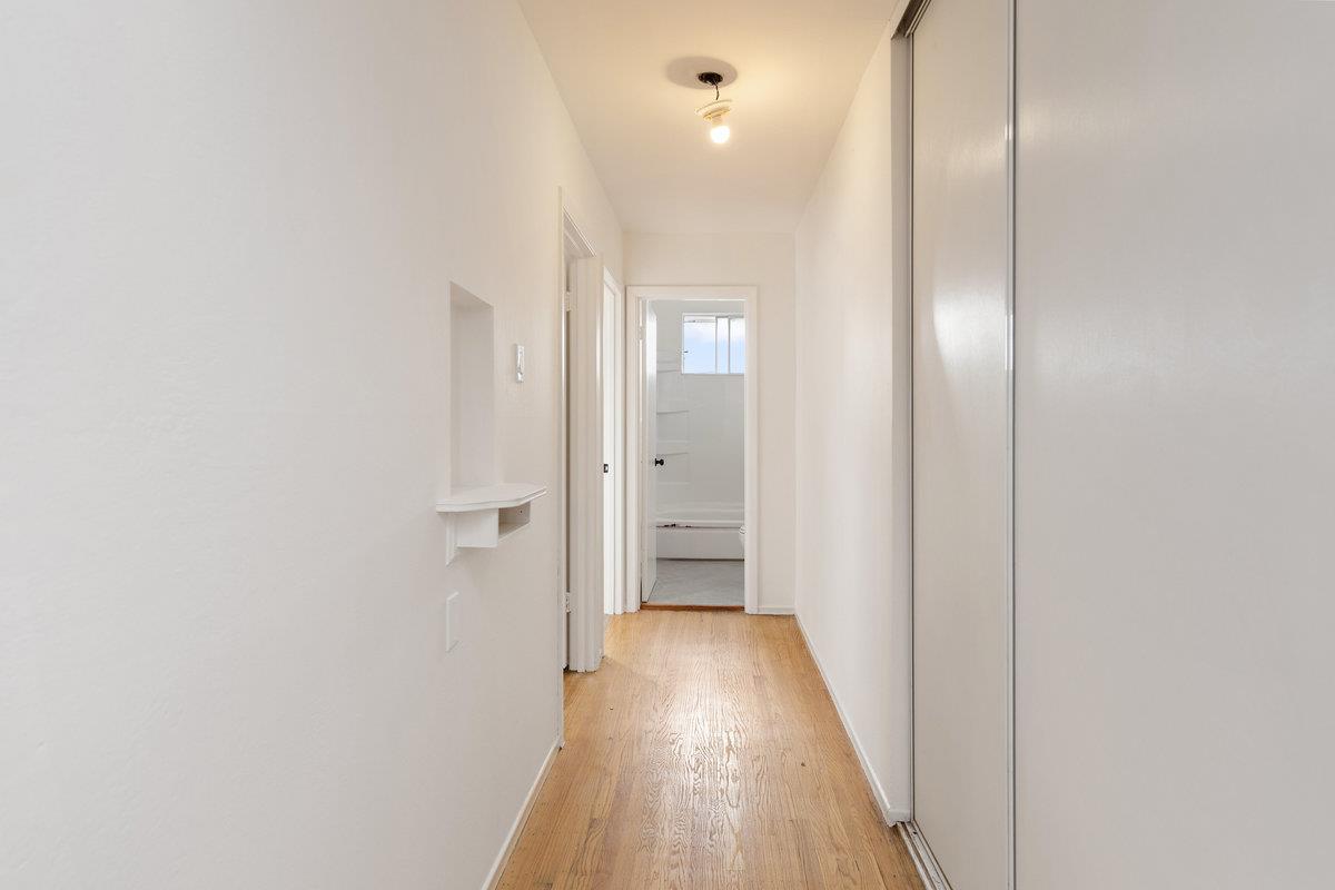 831-841 Santa Lucia Avenue