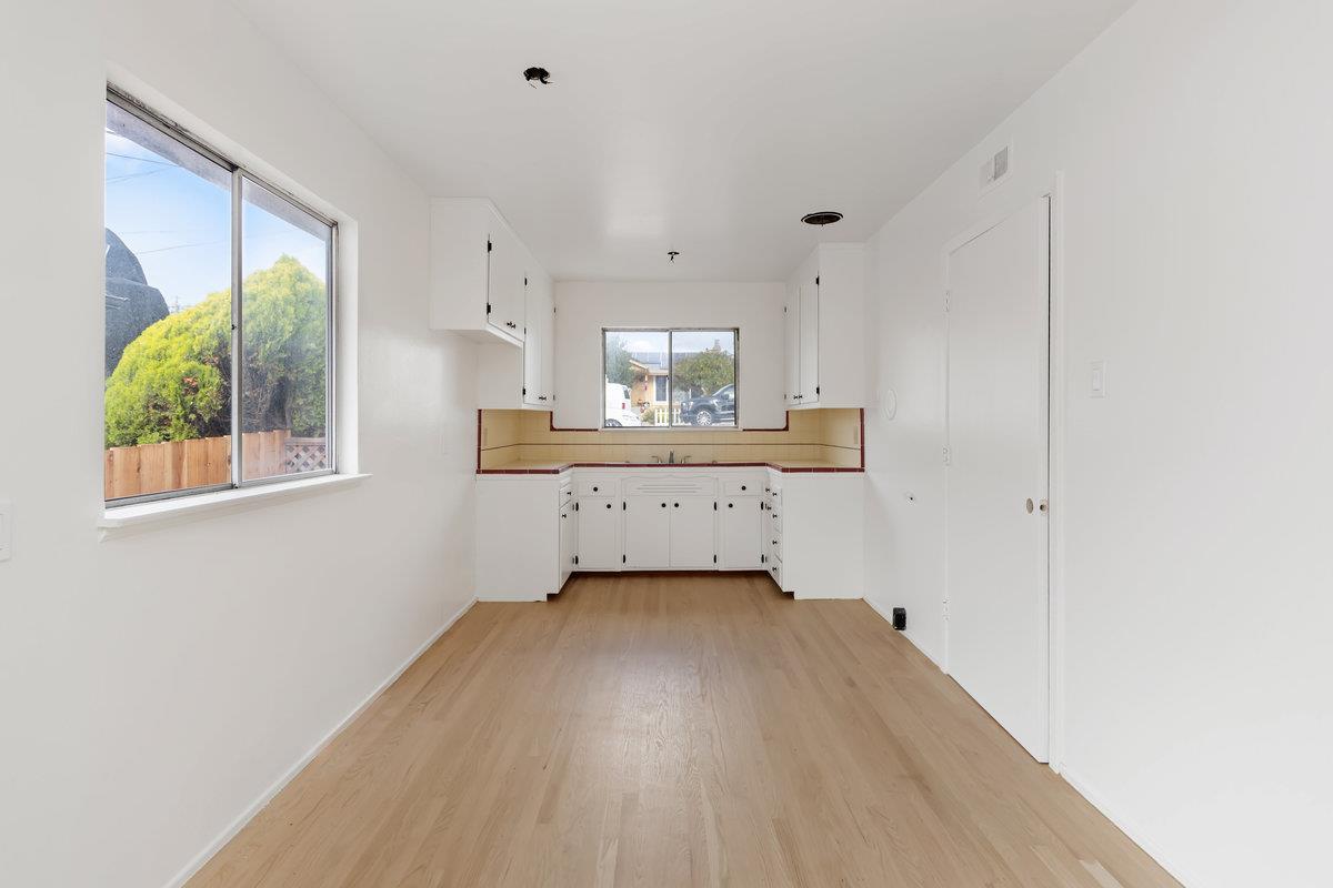 831-841 Santa Lucia Avenue