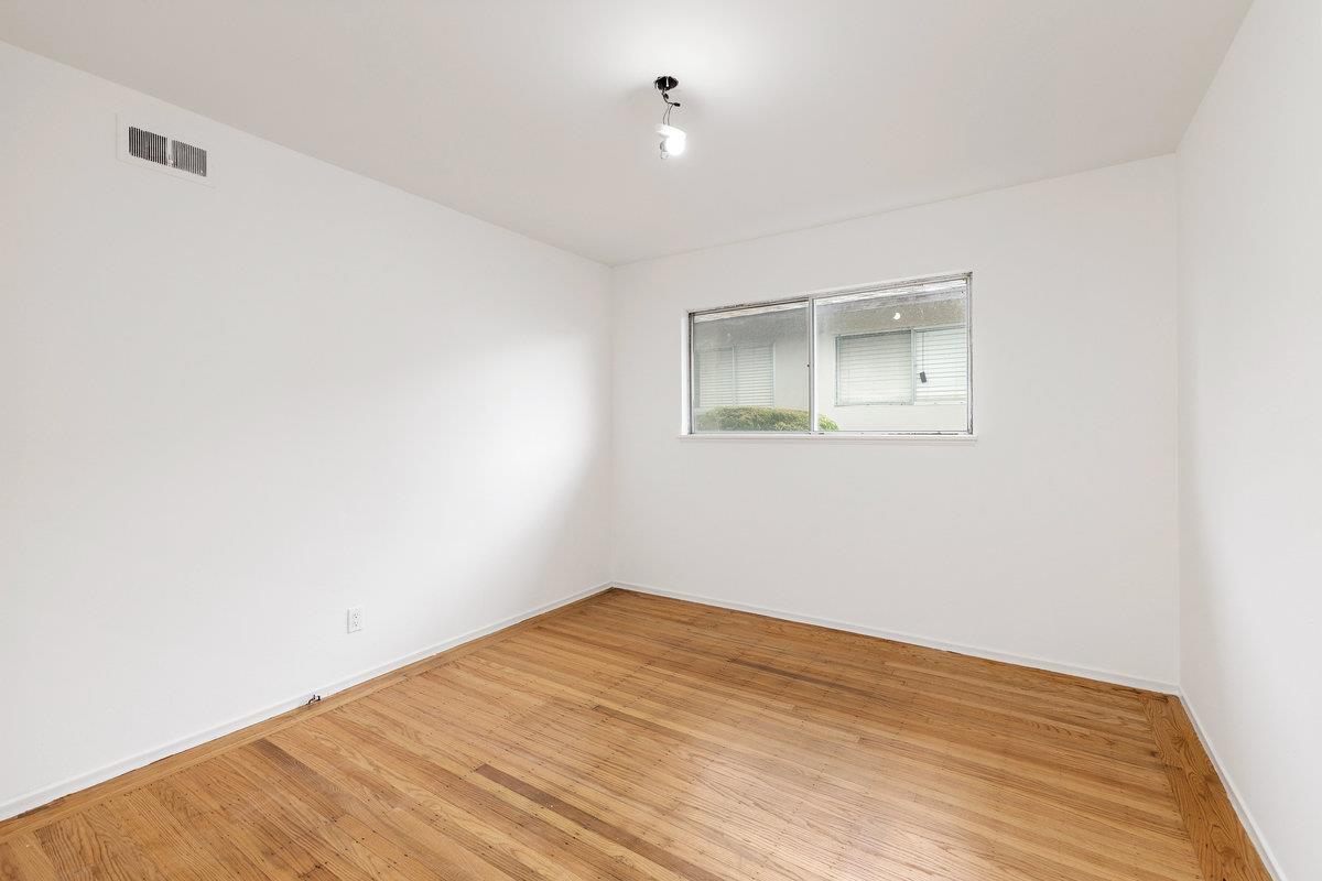 831-841 Santa Lucia Avenue