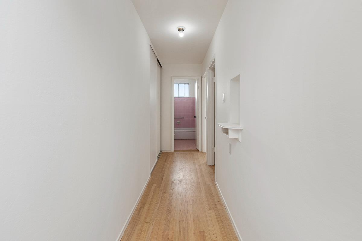 831-841 Santa Lucia Avenue