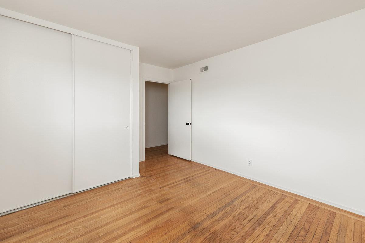 831-841 Santa Lucia Avenue