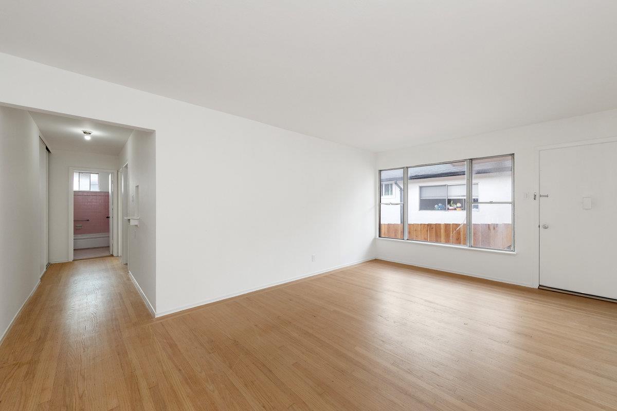 831-841 Santa Lucia Avenue