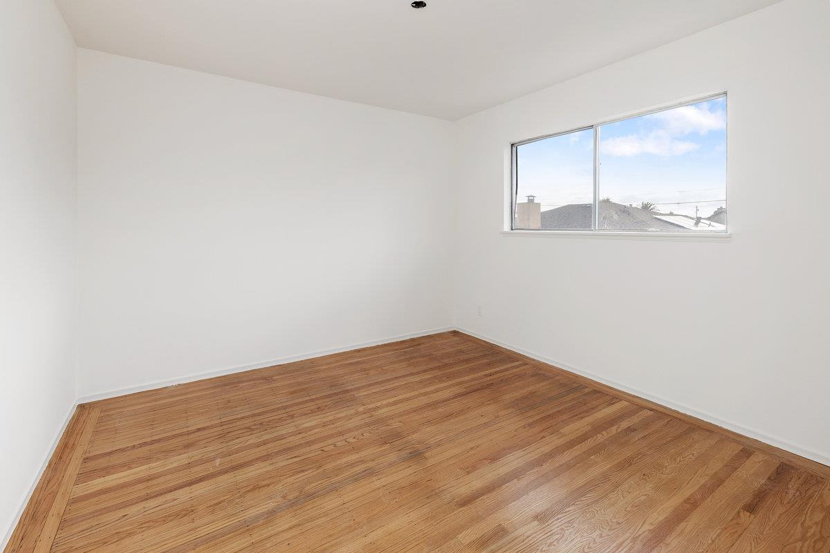 831-841 Santa Lucia Avenue