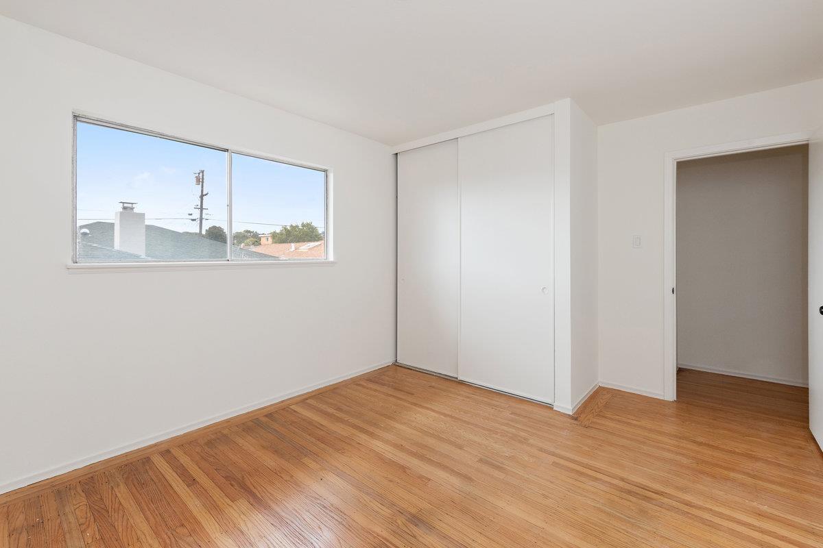 831-841 Santa Lucia Avenue