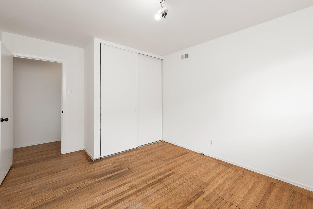 831-841 Santa Lucia Avenue