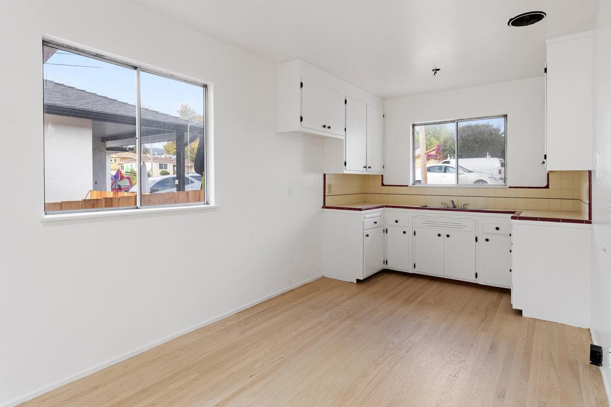 831-841 Santa Lucia Avenue