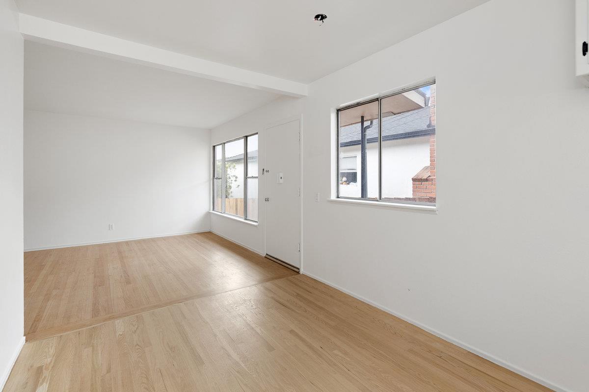 831-841 Santa Lucia Avenue