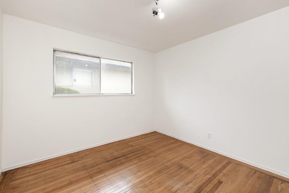 831-841 Santa Lucia Avenue