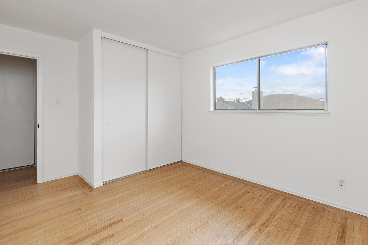 831-841 Santa Lucia Avenue