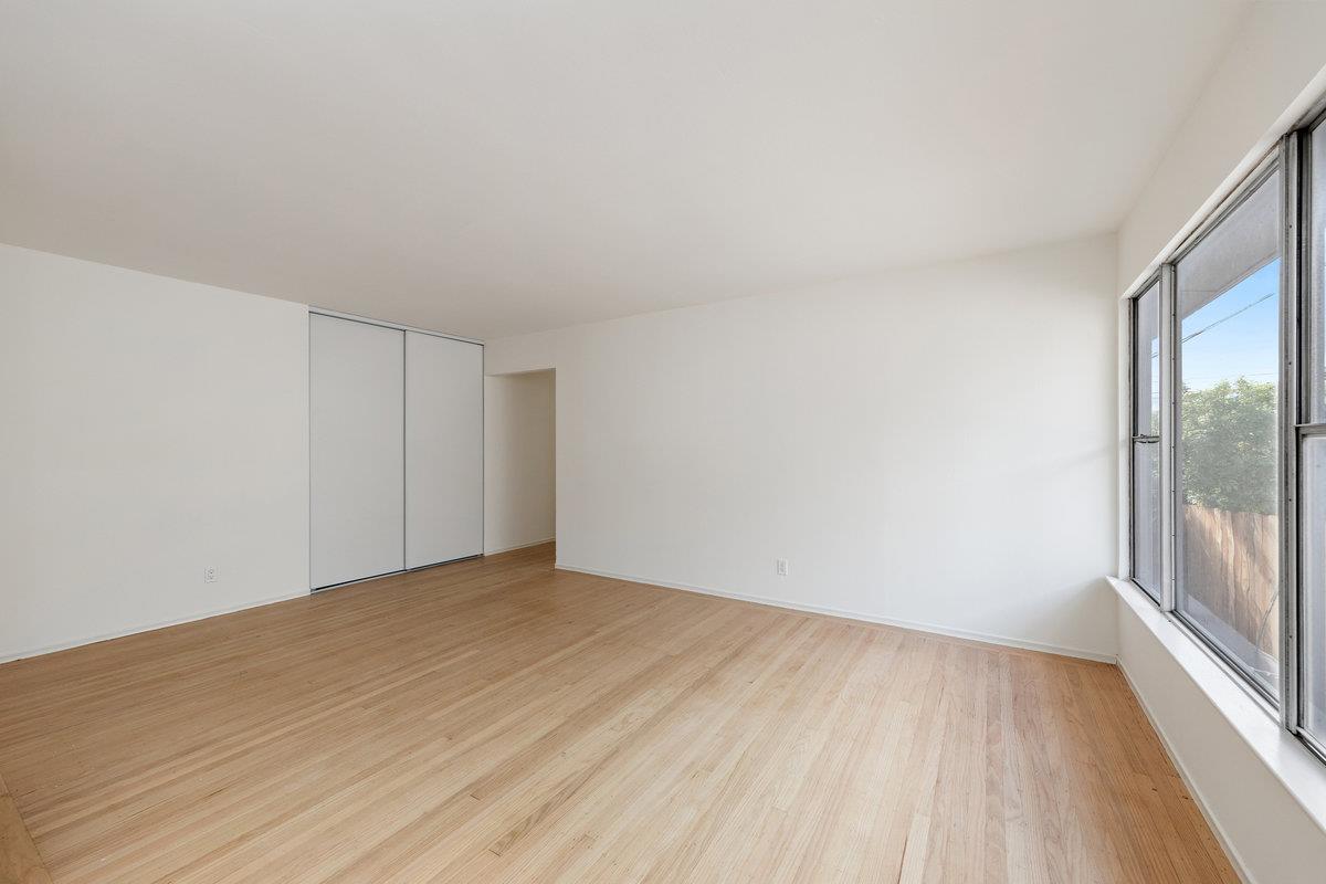 831-841 Santa Lucia Avenue