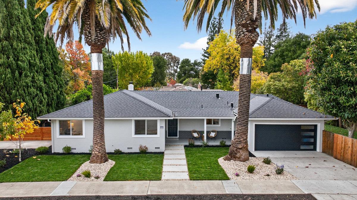 430 Gilbert Avenue