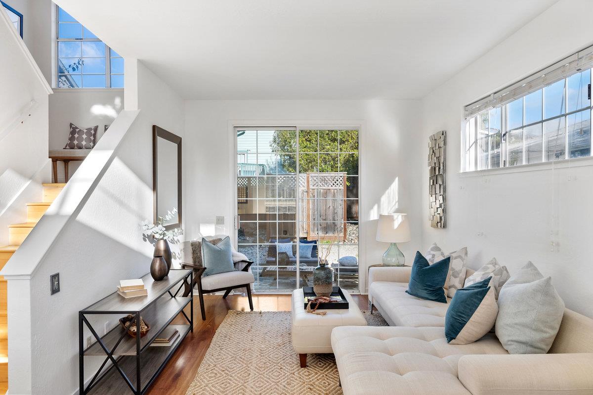 622 Avenue Balboa