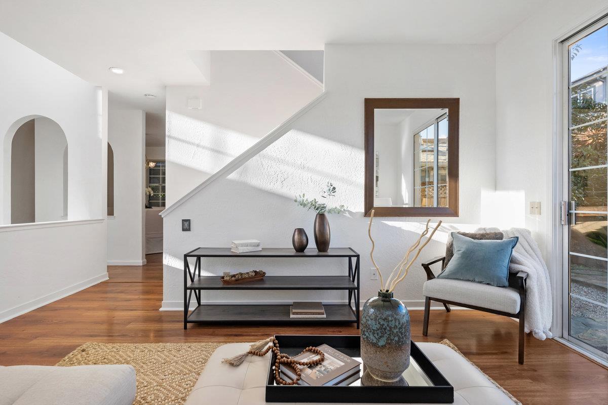 622 Avenue Balboa