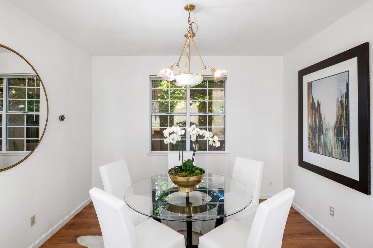 622 Avenue Balboa