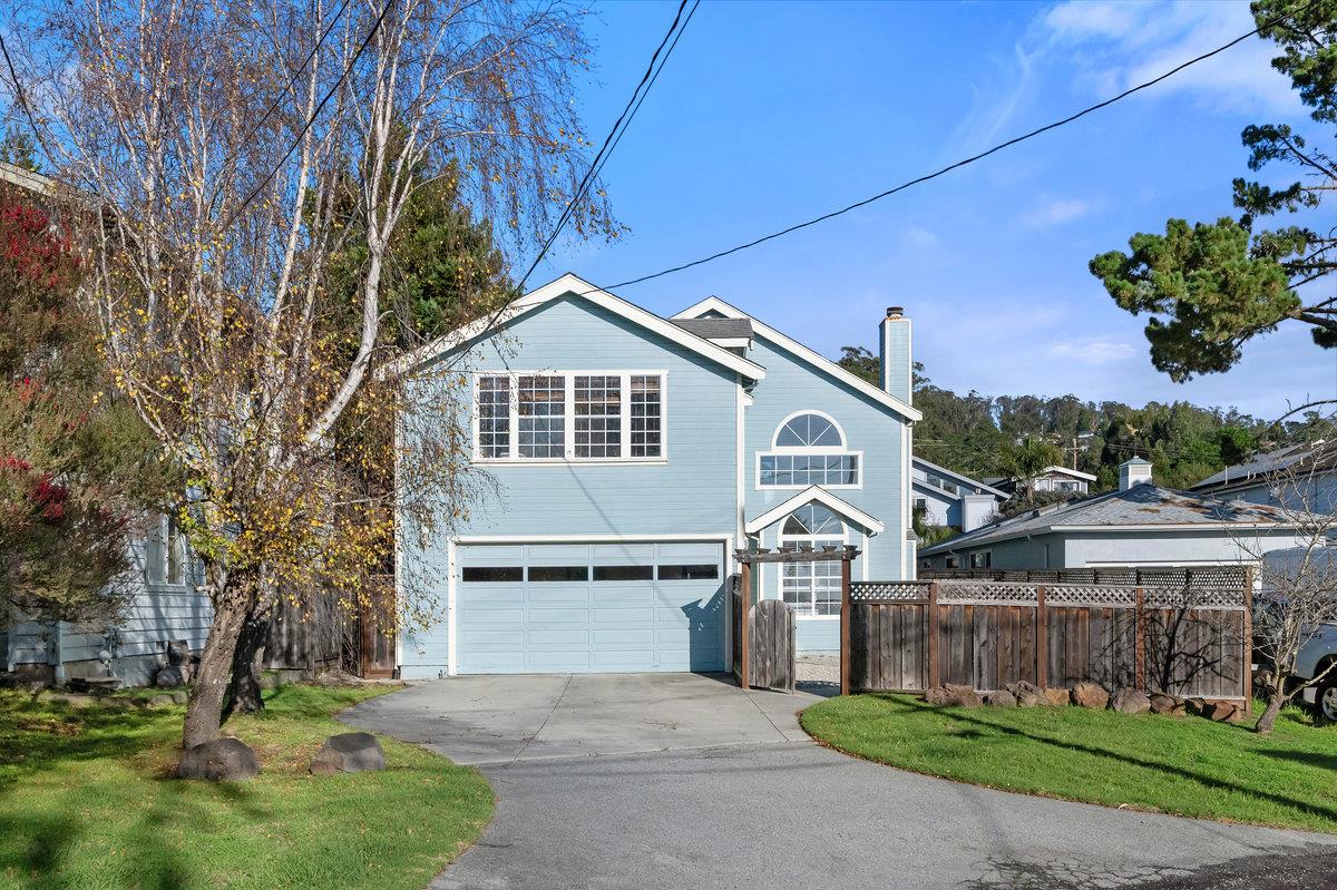 622 Avenue Balboa