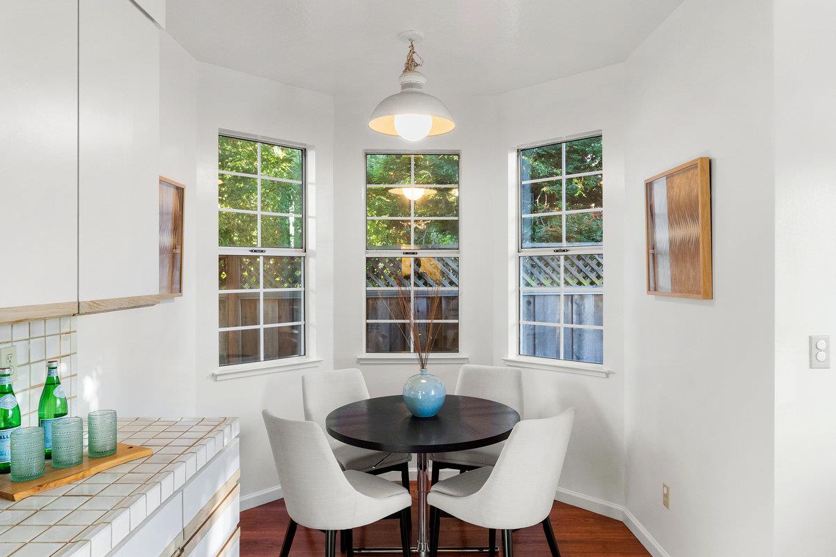 622 Avenue Balboa