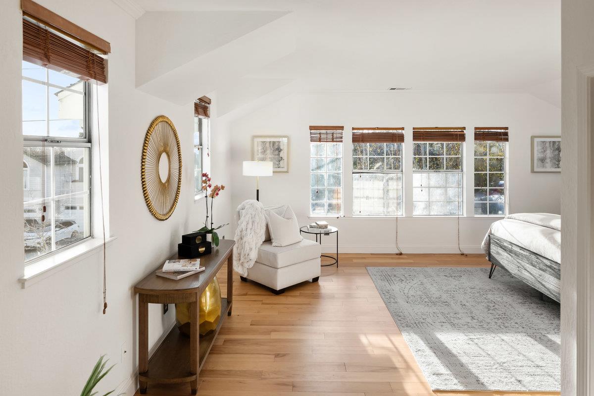 622 Avenue Balboa