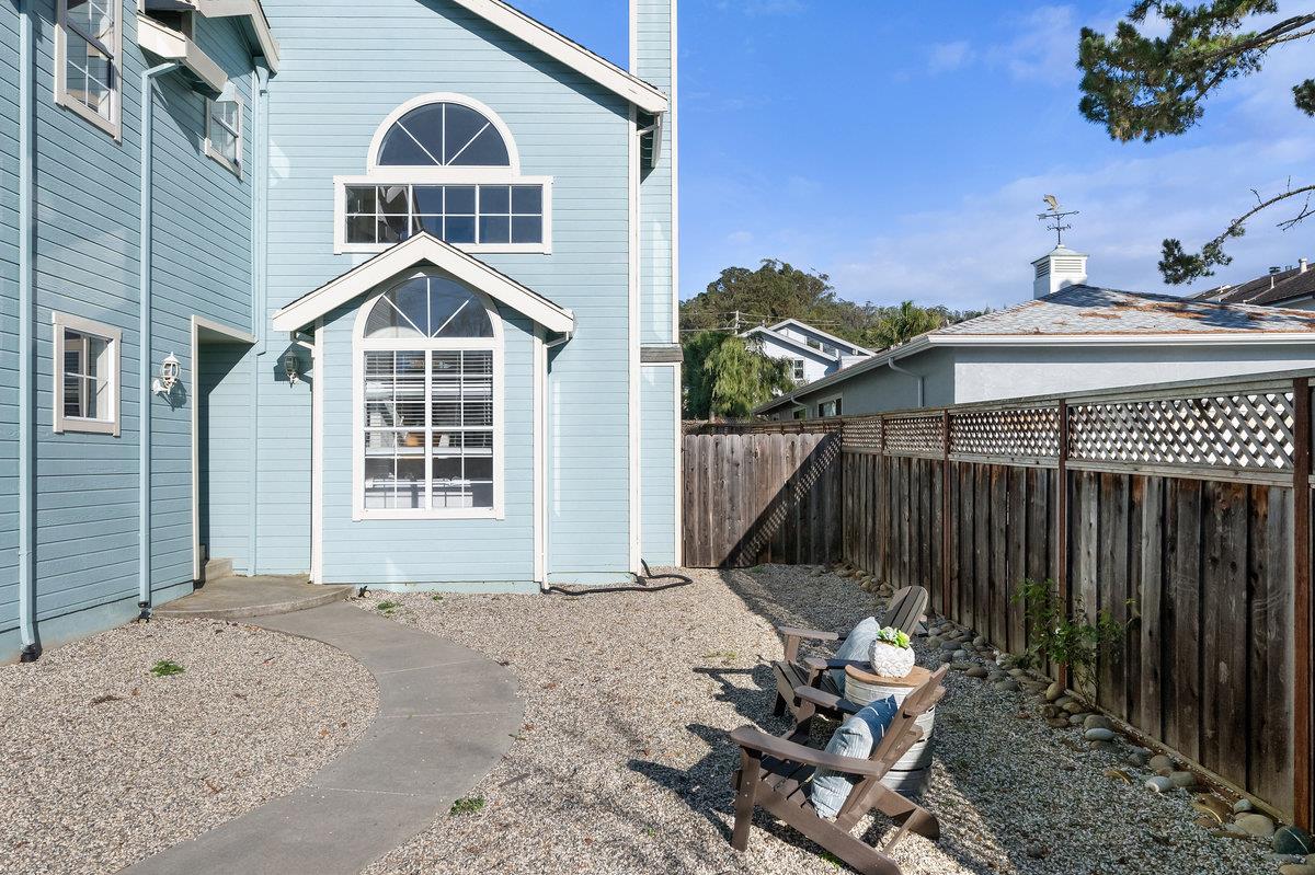622 Avenue Balboa