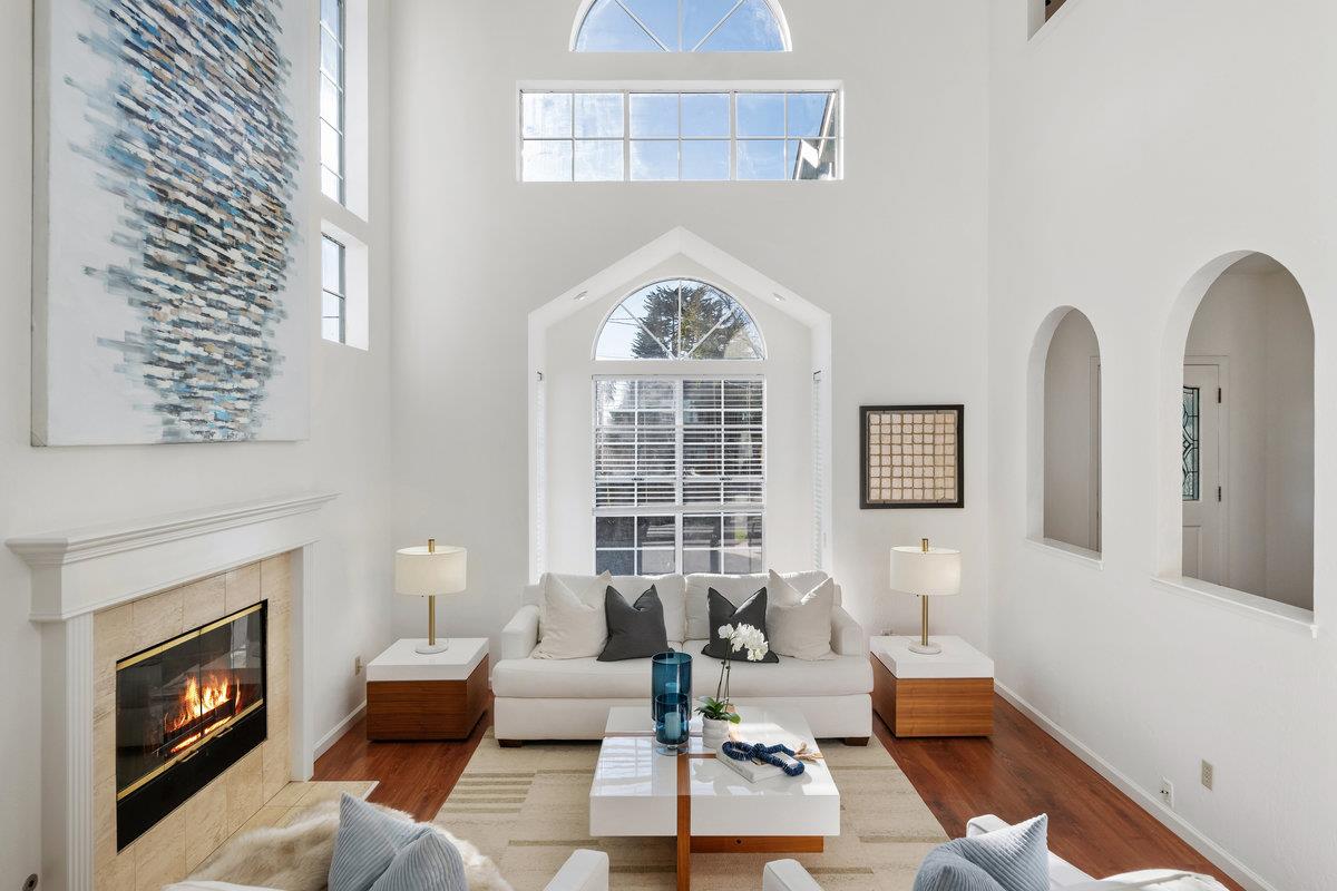 622 Avenue Balboa