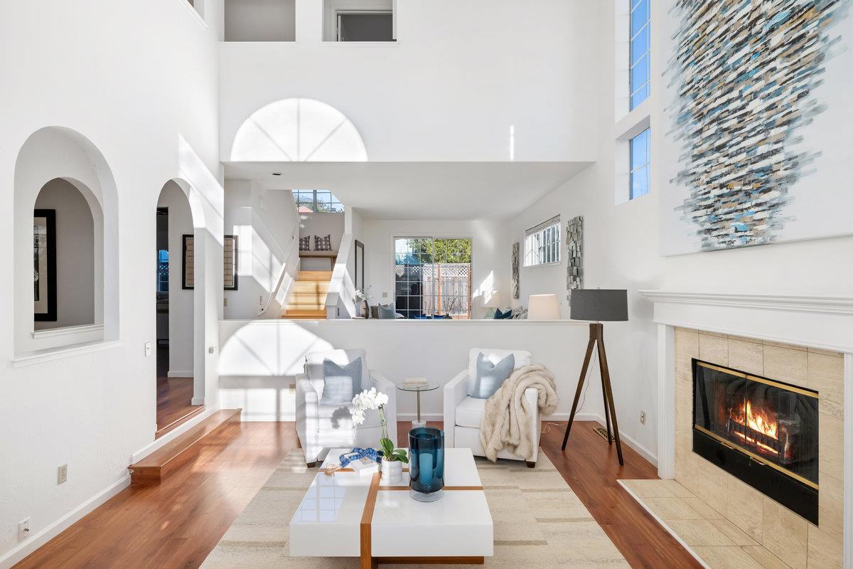 622 Avenue Balboa