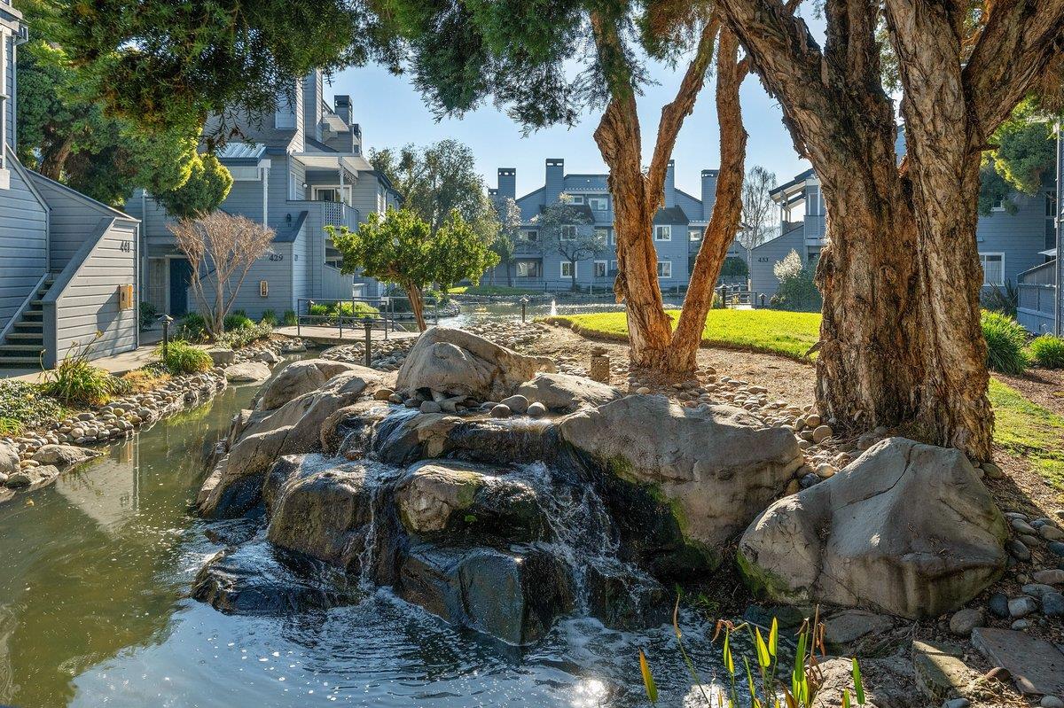 453 Cork Harbour Circle E