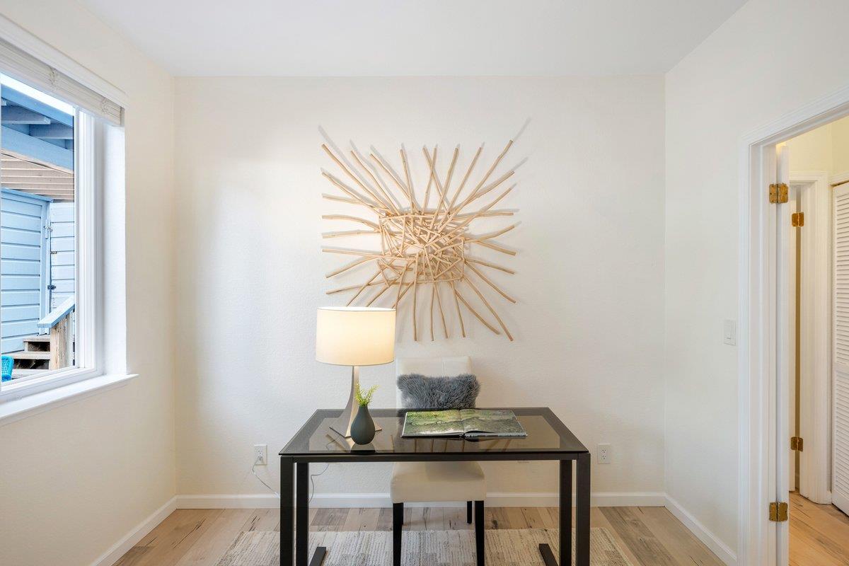 453 Cork Harbour Circle E